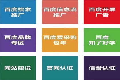 提升广告效果：SEM代理的秘诀